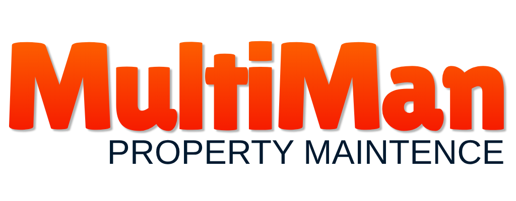MultiMan Property Maintenance